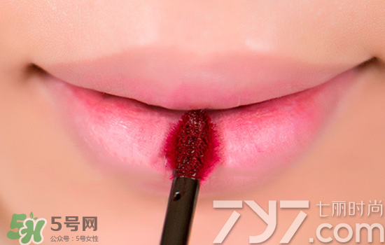 opera����������ɫ����ɫ ���������Զ���Ǯ